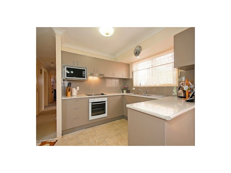 30 Albicore Drive, Thornlands QLD 4164