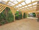 30 Albicore Drive, Thornlands QLD 4164