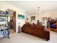 30 Albicore Drive, Thornlands QLD 4164