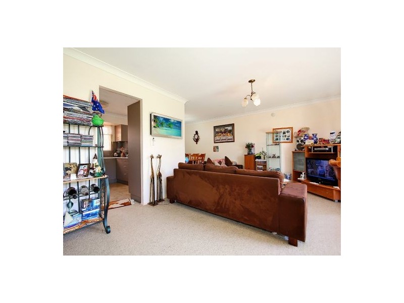 30 Albicore Drive, Thornlands QLD 4164