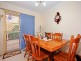 30 Albicore Drive, Thornlands QLD 4164