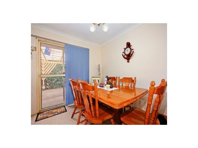 30 Albicore Drive, Thornlands QLD 4164
