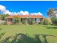 30 Albicore Drive, Thornlands QLD 4164