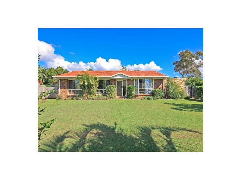 30 Albicore Drive, Thornlands QLD 4164