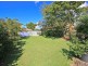 30 Albicore Drive, Thornlands QLD 4164
