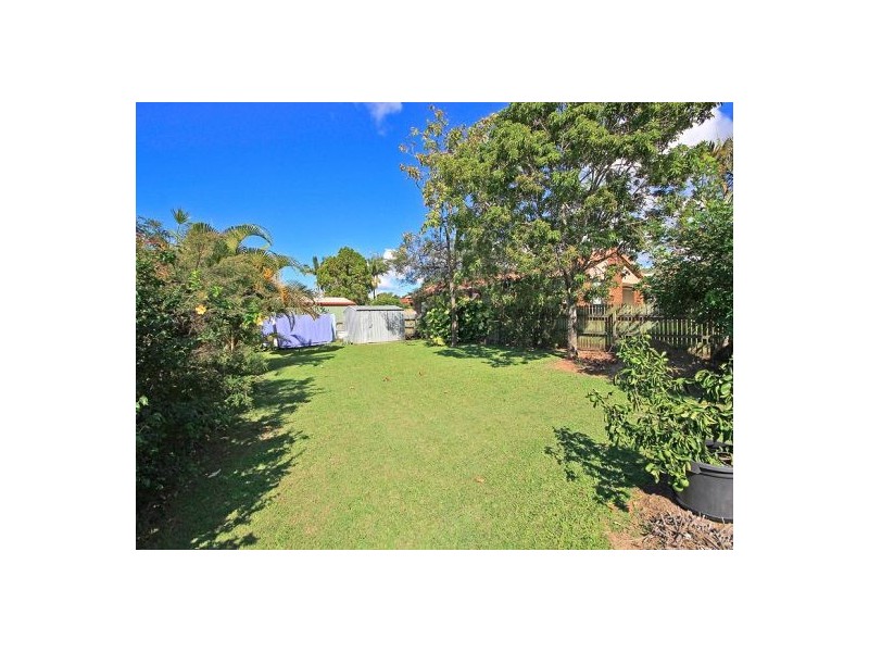 30 Albicore Drive, Thornlands QLD 4164