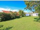30 Albicore Drive, Thornlands QLD 4164