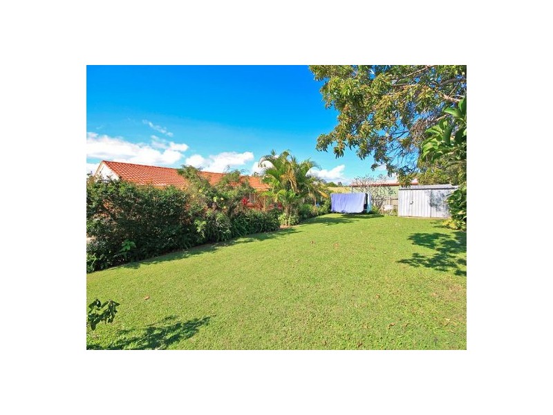 30 Albicore Drive, Thornlands QLD 4164