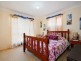 30 Albicore Drive, Thornlands QLD 4164