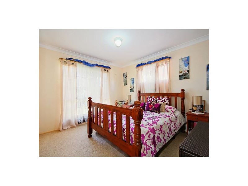 30 Albicore Drive, Thornlands QLD 4164
