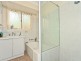 30 Albicore Drive, Thornlands QLD 4164
