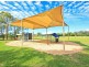 30 Albicore Drive, Thornlands QLD 4164