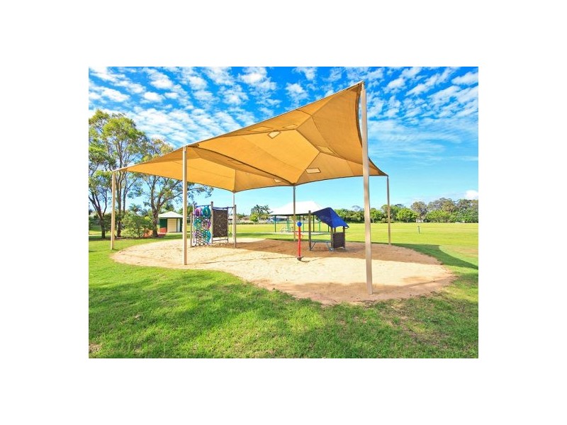 30 Albicore Drive, Thornlands QLD 4164