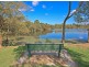 30 Albicore Drive, Thornlands QLD 4164