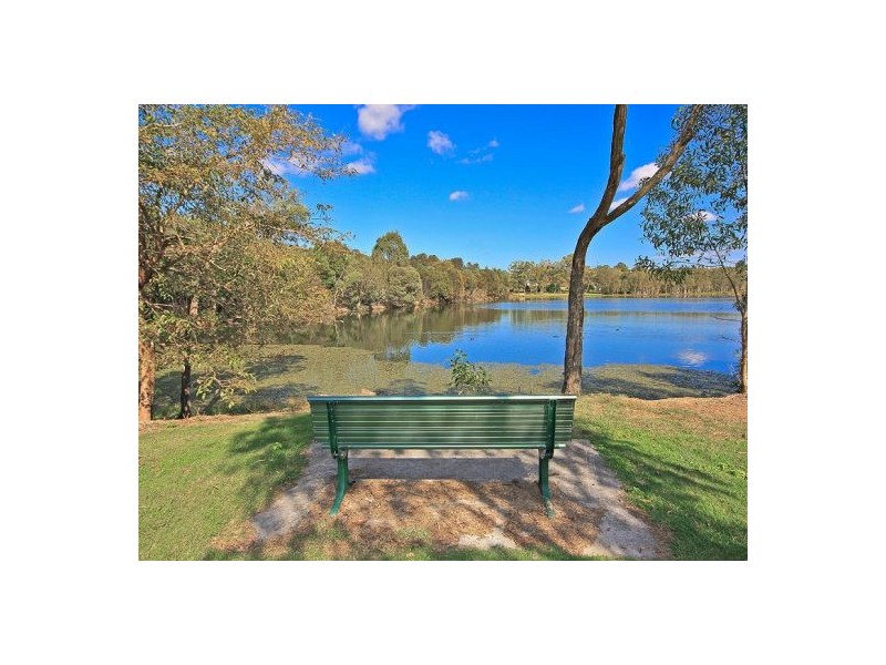 30 Albicore Drive, Thornlands QLD 4164