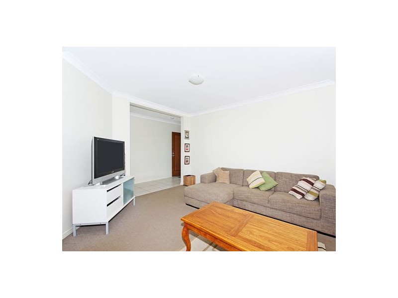 18 Minetta Street, Victoria Point QLD 4165