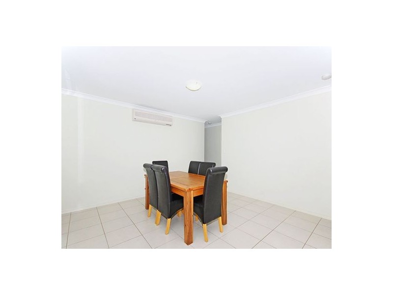 18 Minetta Street, Victoria Point QLD 4165