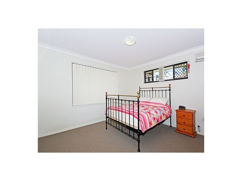 18 Minetta Street, Victoria Point QLD 4165