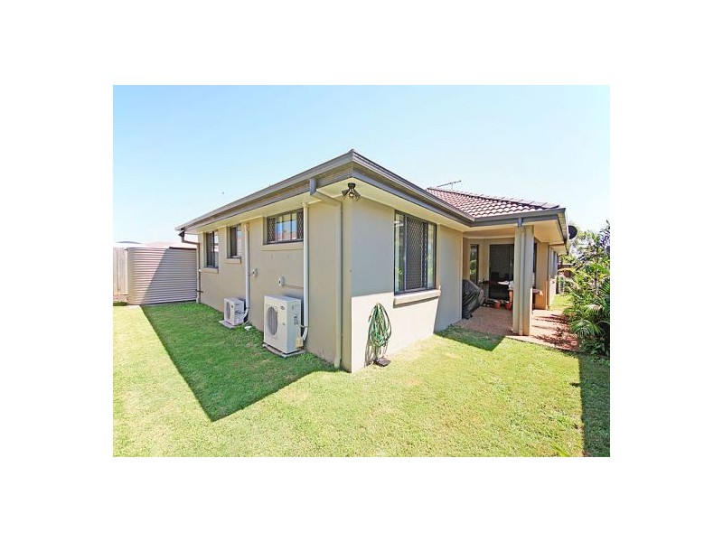 18 Minetta Street, Victoria Point QLD 4165