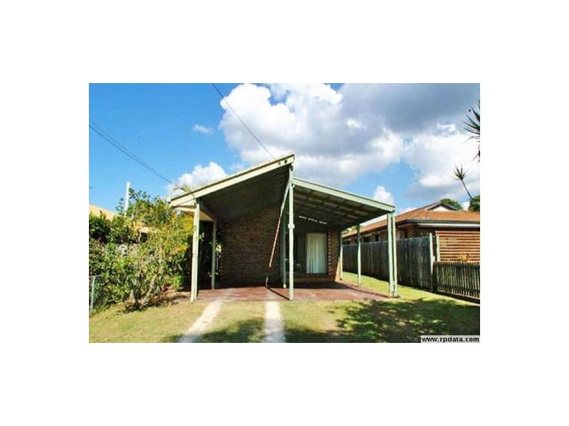118 Bainbridge Street, Ormiston QLD 4160