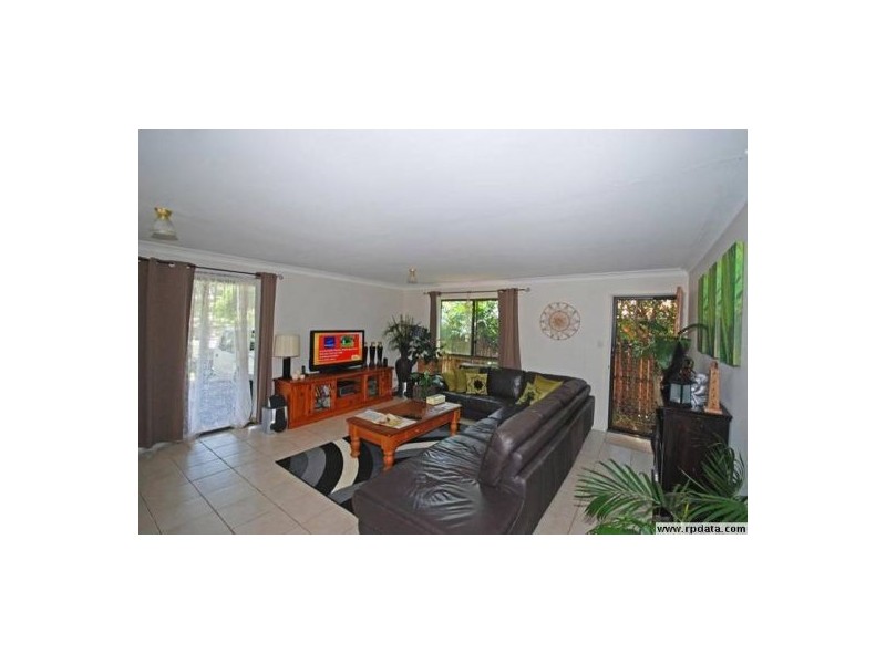 118 Bainbridge Street, Ormiston QLD 4160