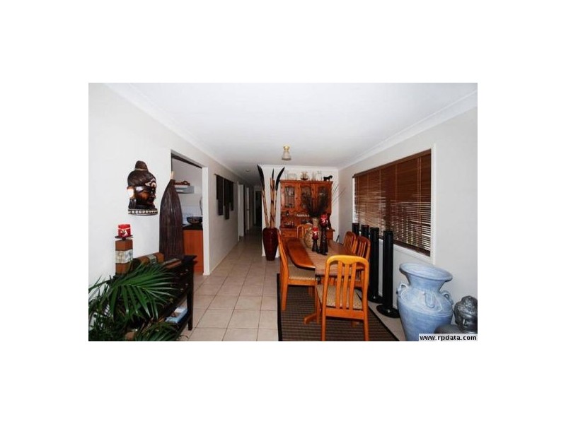 118 Bainbridge Street, Ormiston QLD 4160