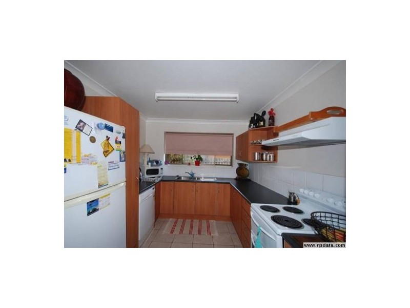 118 Bainbridge Street, Ormiston QLD 4160