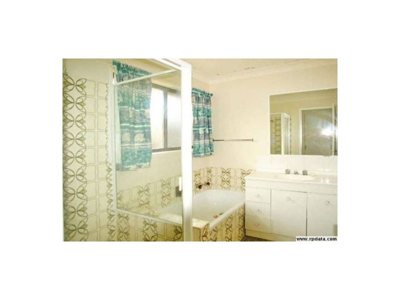 118 Bainbridge Street, Ormiston QLD 4160