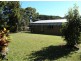 50 Boundary Road, Thornlands QLD 4164