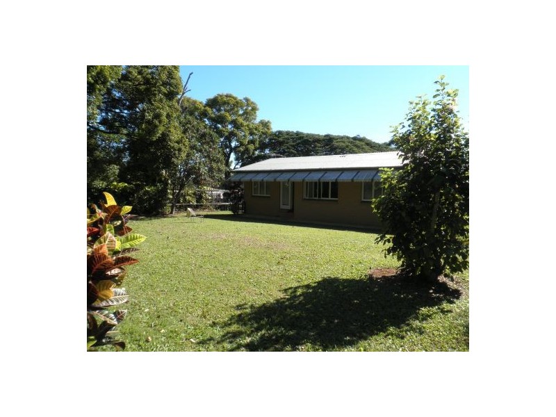 50 Boundary Road, Thornlands QLD 4164