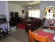 50 Boundary Road, Thornlands QLD 4164