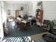 50 Boundary Road, Thornlands QLD 4164