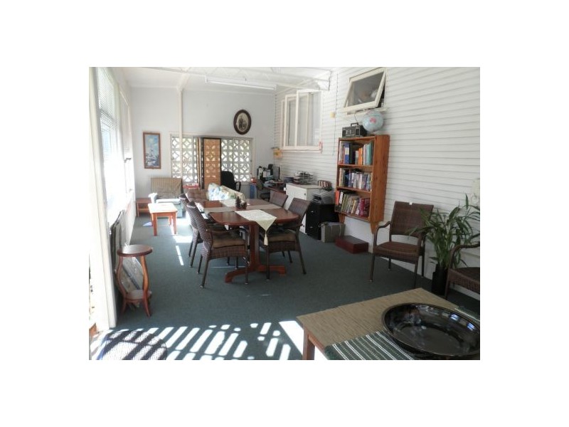 50 Boundary Road, Thornlands QLD 4164