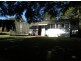 50 Boundary Road, Thornlands QLD 4164