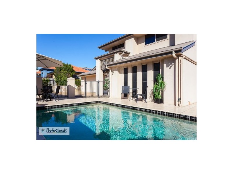 2 Drysdale Close, Thornlands QLD 4164