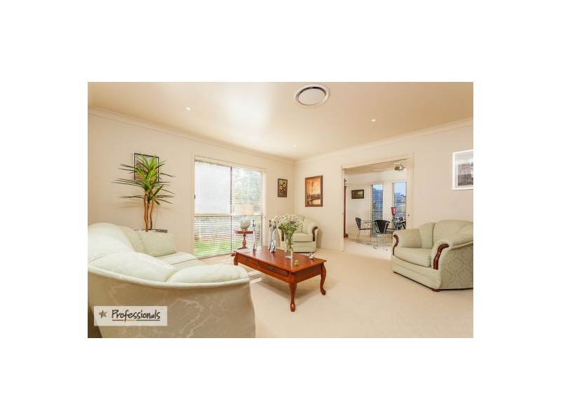 2 Drysdale Close, Thornlands QLD 4164