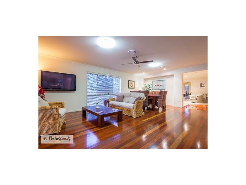 2 Drysdale Close, Thornlands QLD 4164