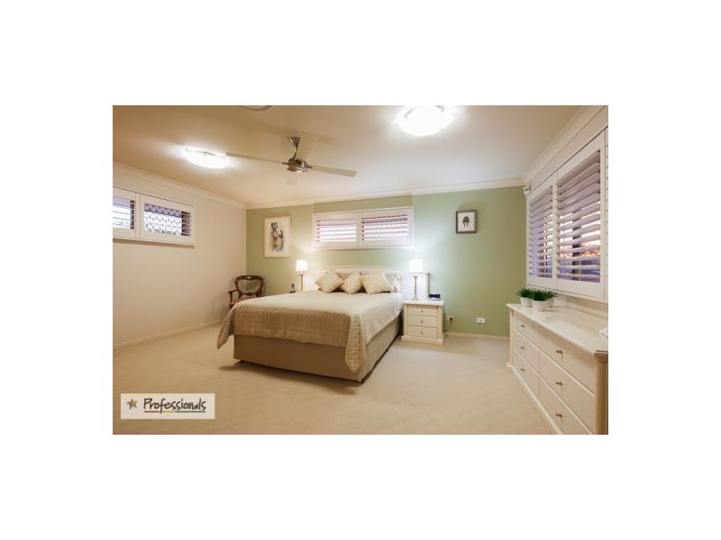 2 Drysdale Close, Thornlands QLD 4164