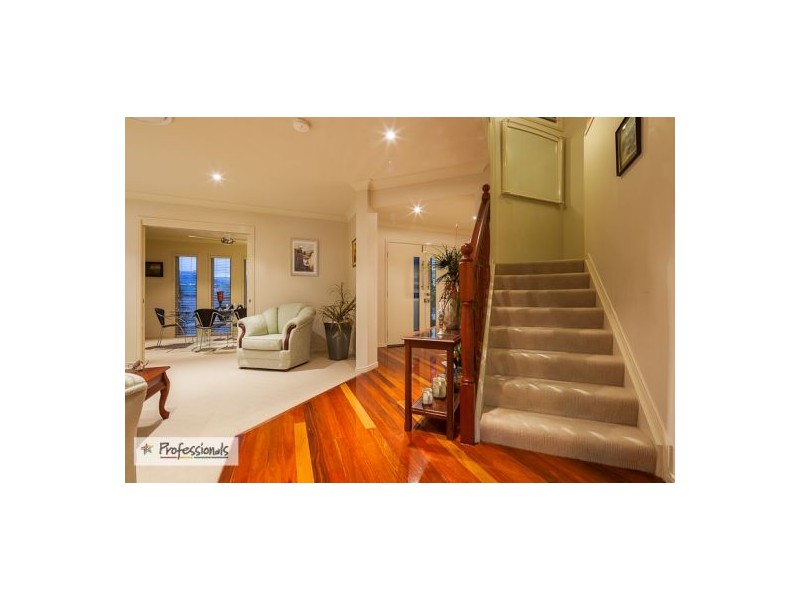 2 Drysdale Close, Thornlands QLD 4164