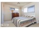 2 Drysdale Close, Thornlands QLD 4164