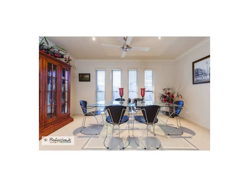 2 Drysdale Close, Thornlands QLD 4164