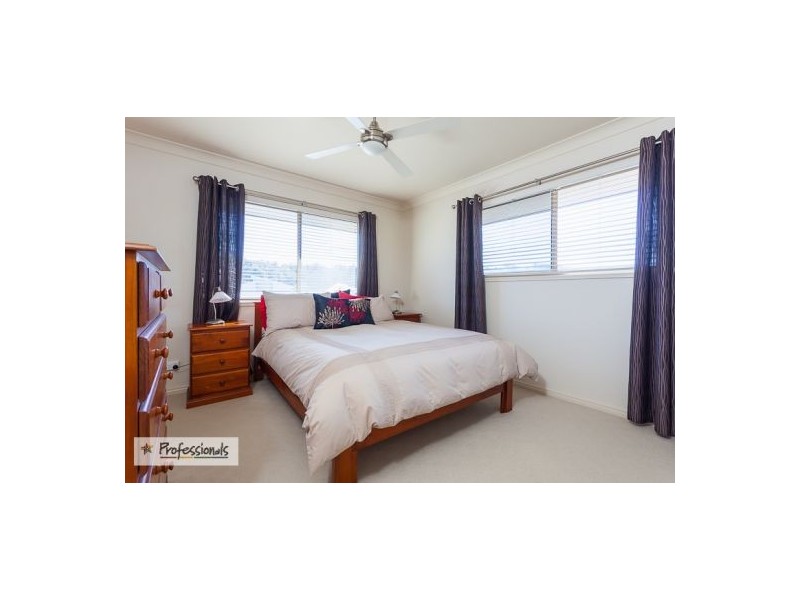 2 Drysdale Close, Thornlands QLD 4164
