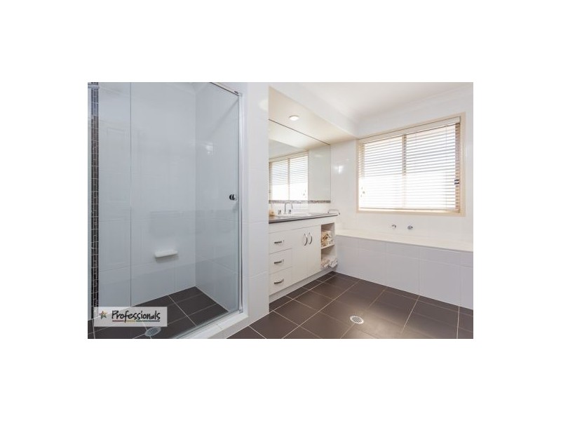 2 Drysdale Close, Thornlands QLD 4164