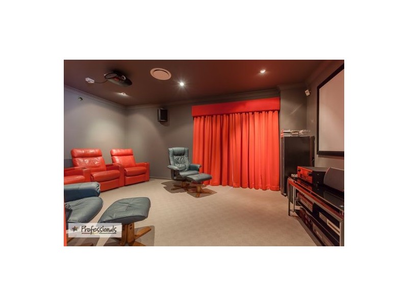 2 Drysdale Close, Thornlands QLD 4164