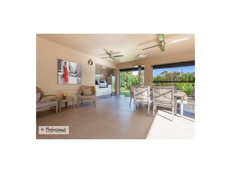 2 Drysdale Close, Thornlands QLD 4164