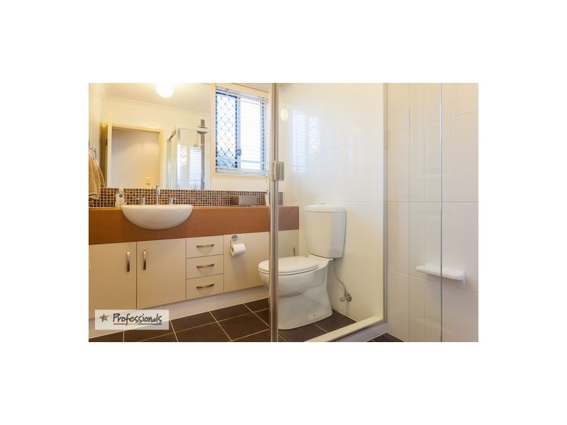 2 Drysdale Close, Thornlands QLD 4164