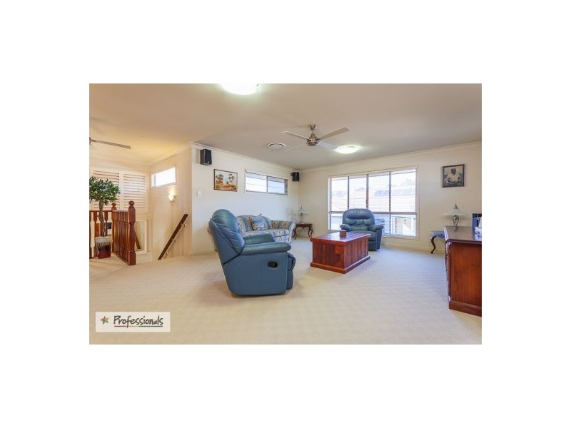 2 Drysdale Close, Thornlands QLD 4164