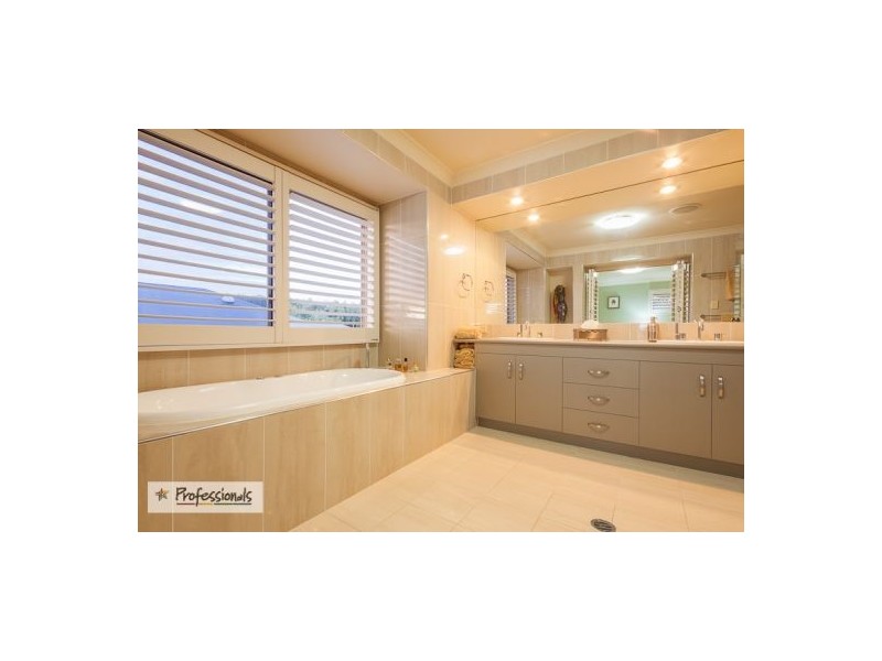 2 Drysdale Close, Thornlands QLD 4164