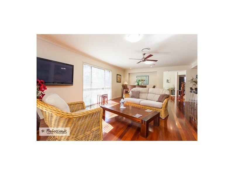 2 Drysdale Close, Thornlands QLD 4164