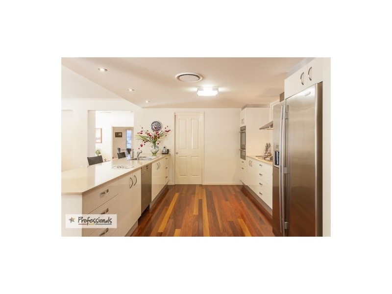 2 Drysdale Close, Thornlands QLD 4164